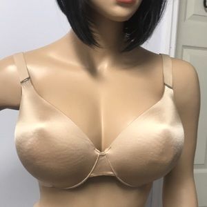 Soma Bra S 36D